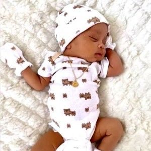 Meet your Posher, Kamal